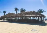 Royal Karthago Resort & Thalasso foto 16
