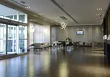Best Western Premier CHC Airport foto 5
