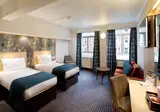 Hotel The Bedford foto 22