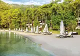 Rixos Premium Gocek foto 18