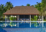 Niva Dhigali Maldives foto 11