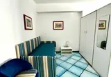 Hotel Le Fioriere foto 4