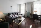 Hotel Haus Duden foto 10