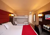 Leonardo Royal Hotel Glasgow foto 24