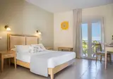 Astra Village Hotel & Spa foto 3