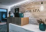 Glemm by AvenidA foto 25