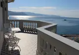 Grand Hotel Miramare foto 20