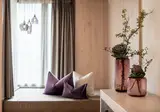 Alpinhotel Keil foto 5