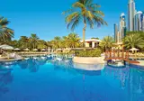 Al Habtoor Grand Resort Autograph Collection foto 1