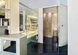 V Hotel Dubai Curio Collection by Hilton foto 26