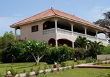 Lemon Creek Hotel Resort foto 21