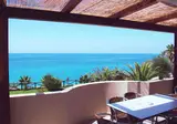 Cala Di Volpe foto 22