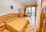 All Inclusive Hotel Piccolo Paradiso foto 2