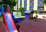 Alboran Apartments by Rentalmar foto 3