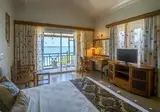 Le Peninsula Bay Beach Resort foto 14