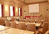LH Hotel Excel Roma Montemario foto 2