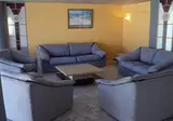 Palladion Hotel Rethymno foto 4