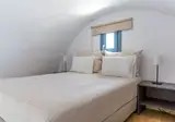 Caldera Romantica Hotel foto 3