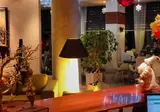 Hotel Arvi foto 18