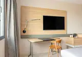 Novotel Madrid City Las Ventas foto 14