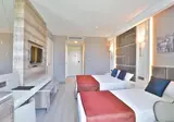 Hane Sun Elite Hotel foto 7