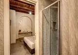 Colosseo Accomodation Room Guest House foto 14