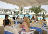 Hotel El Mouradi Palm Marina foto 9