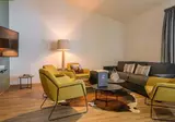 Alpenparks Appartementen en Ferienresort Rehrenberg foto 21