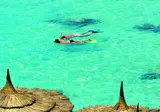Reef Oasis Beach Resort foto 15