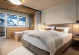 Carpe Solem Kaprun by ALPS RESORTS foto 2