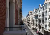 Hotel Casual Socarrat Valencia - Adults only foto 3