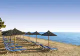 Portes Beach Hotel foto 13