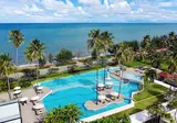 Wyndham Hua Hin Pranburi Resort & Villas foto 22