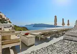 Oia Mare Villas foto 4
