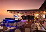 Dubai Marine Beach Resort & Spa foto 14
