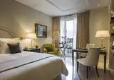 Palazzo Parigi Hotel & Grand Spa foto 4
