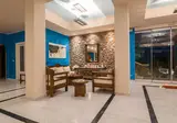Antinea Suites & Spa foto 22