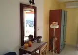 Nostos Studios foto 23