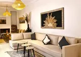 Riad 48 & Spa foto 8