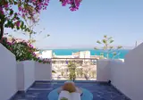 Fly & Go Adonis Hotel foto 14