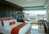 Dreams Sands Cancun Resort & Spa foto 17