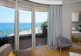 Hotel Vlora Priam Affiliated by Meliá foto 29