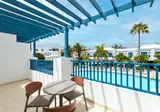 THB Tropical Island foto 26