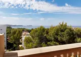 Mar Hotels Paguera & Spa foto 5