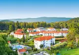 Chrousso Village Hotel foto 17