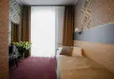 Hotel Kazimierz II foto 17