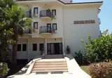 Area Otel foto 21