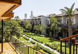 Khai Hotel Bodrum foto 23