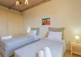 Villa Elia foto 9