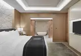 InterContinental Doha Beach & Spa foto 15